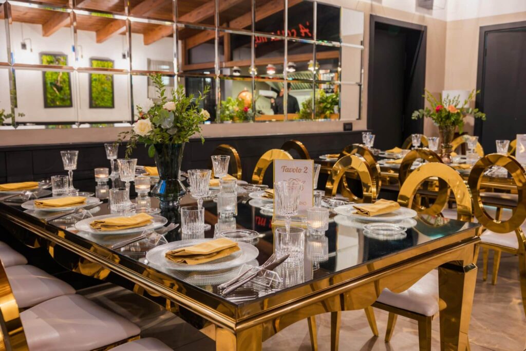 rostorantino-acasamij-grupporomano