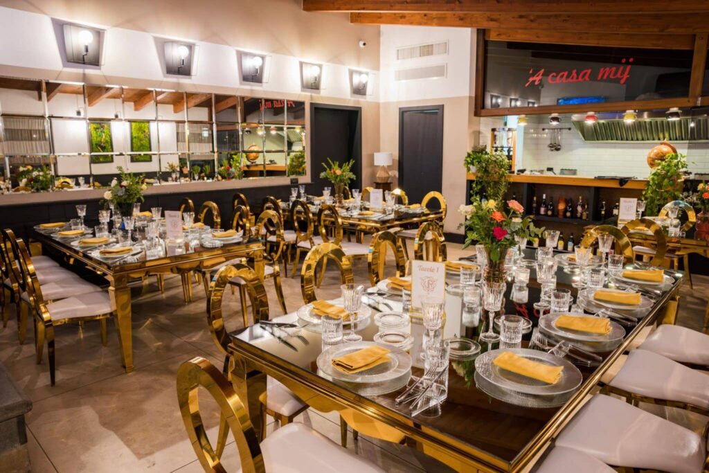 rostorantino-acasamij-grupporomano