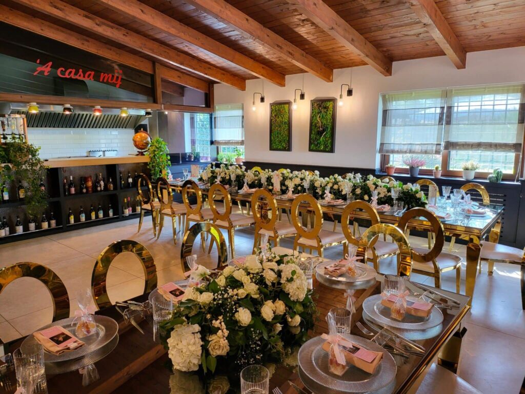 rostorantino-acasamij-grupporomano