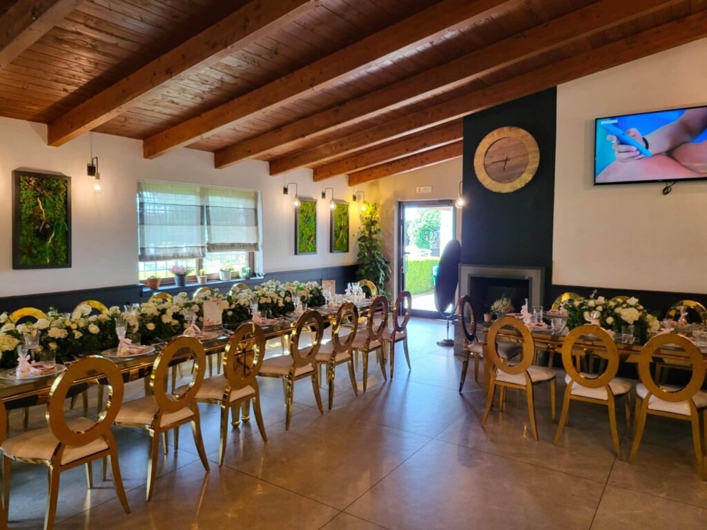 20231001_122731-scaled