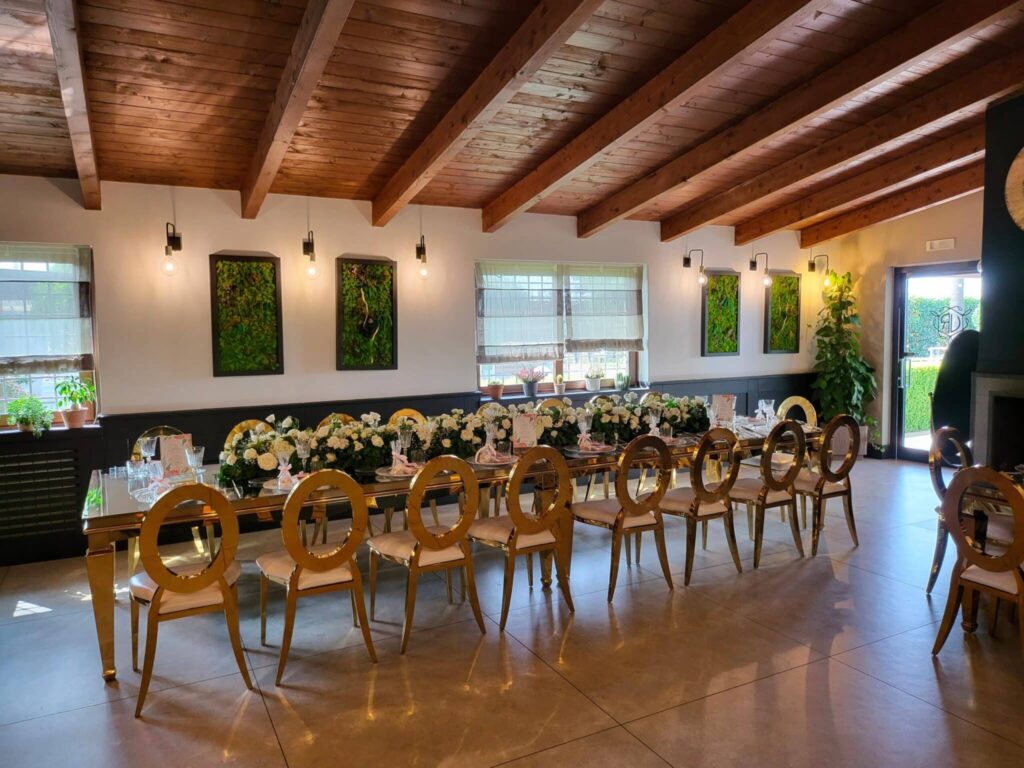 20231001_122736-scaled