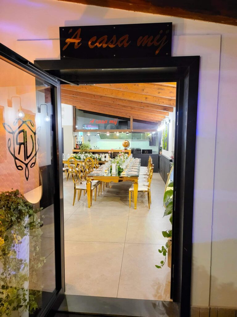 20231006_213134-scaled