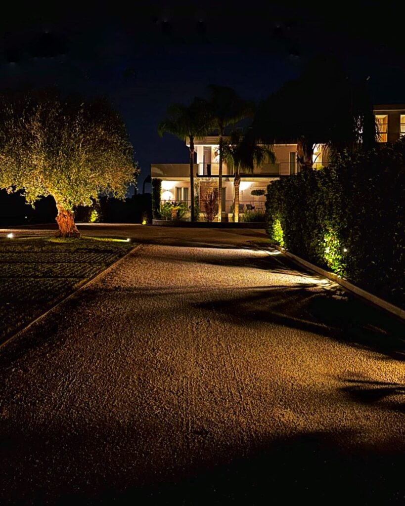 dimora-delle-rose-grupporomano