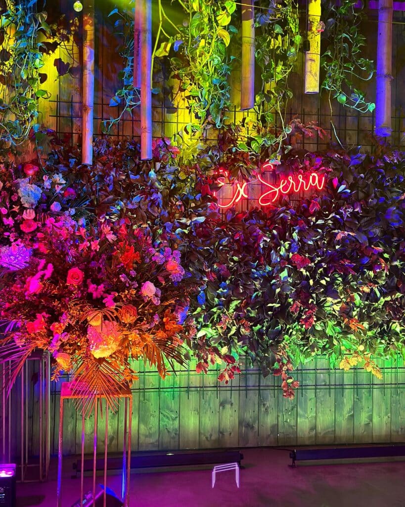 exserra-grupporomano