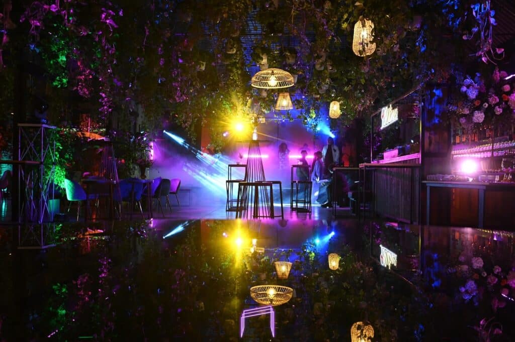 grupporomano-chi-siamo-azienda-la-nostra-storia