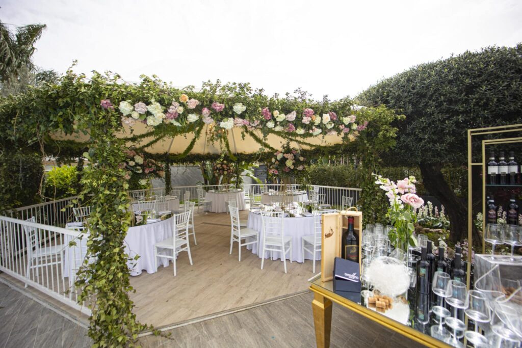 villaromanoeventi-grupporomano