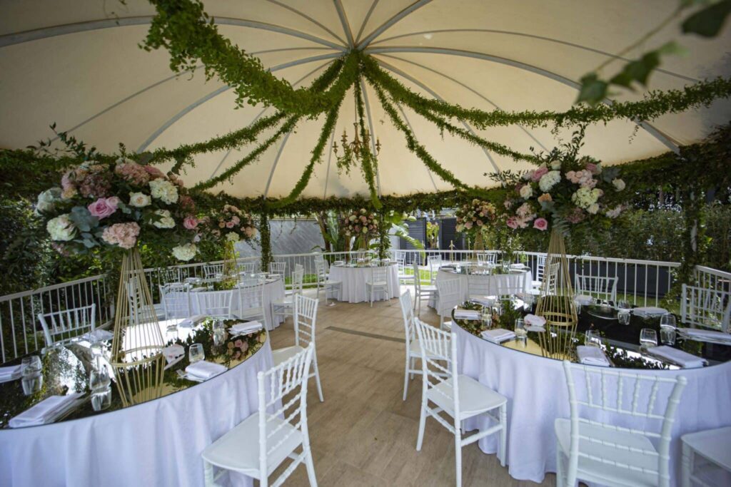 villaromanoeventi-grupporomano