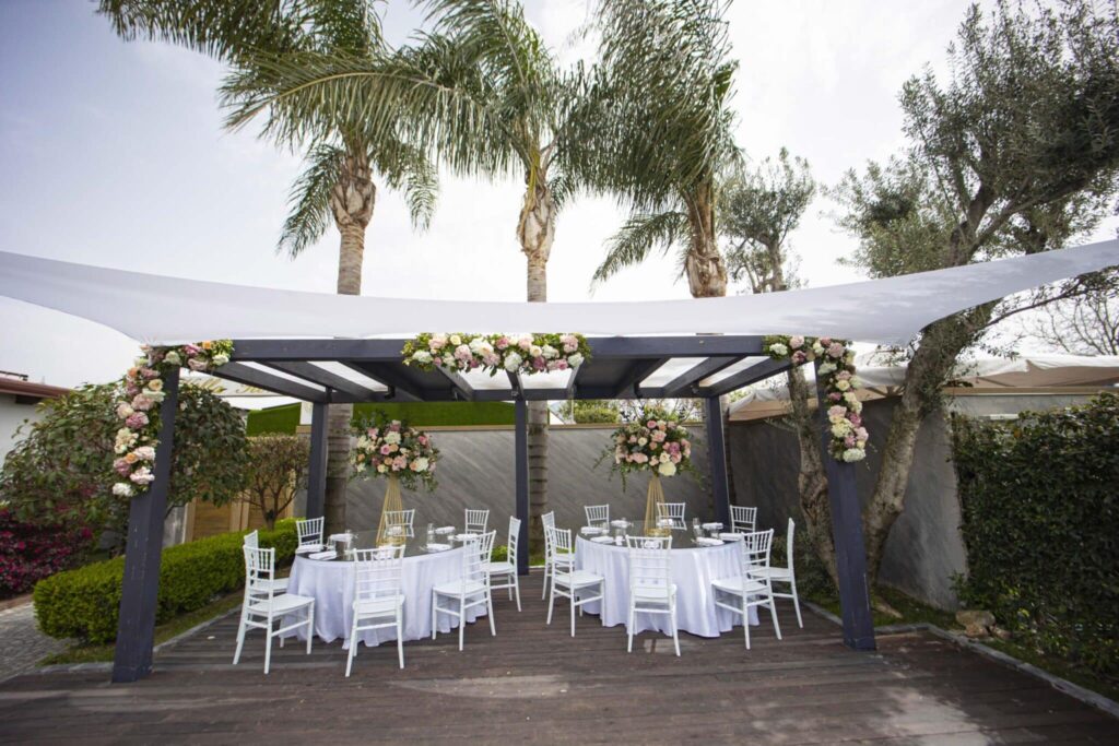 villaromanoeventi-grupporomano