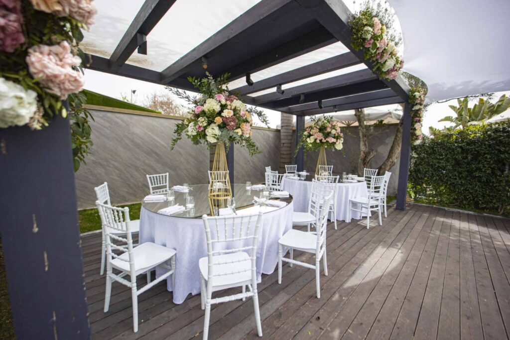 villaromanoeventi-grupporomano