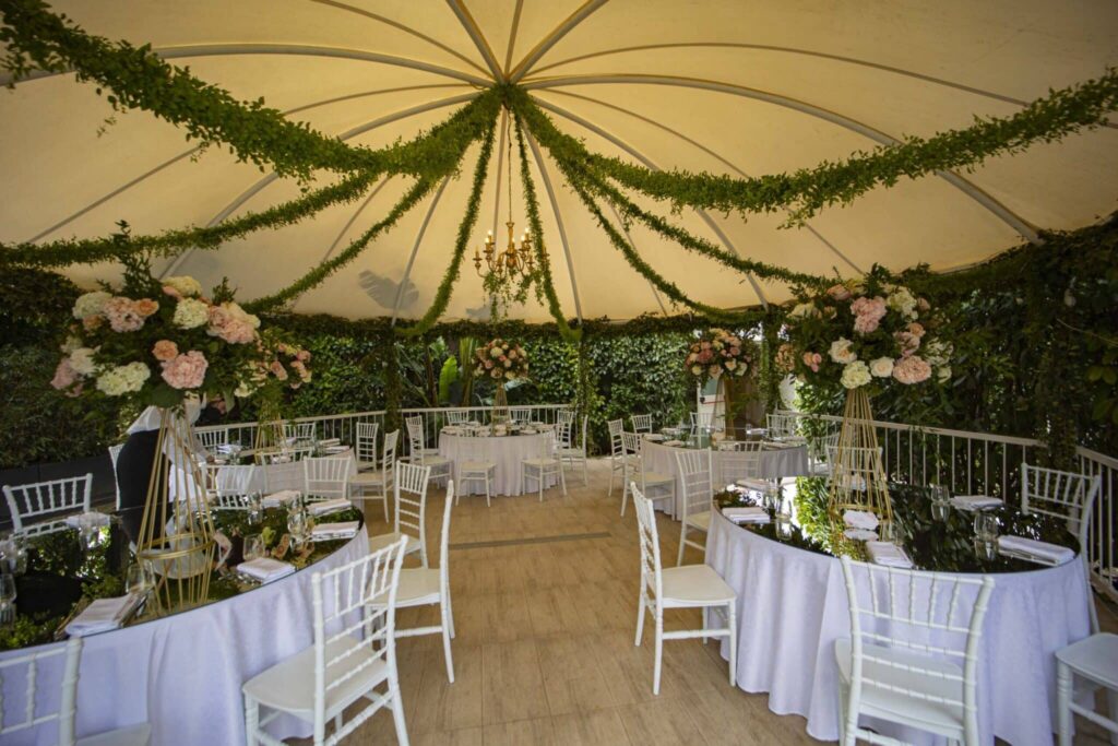 villaromanoeventi-grupporomano