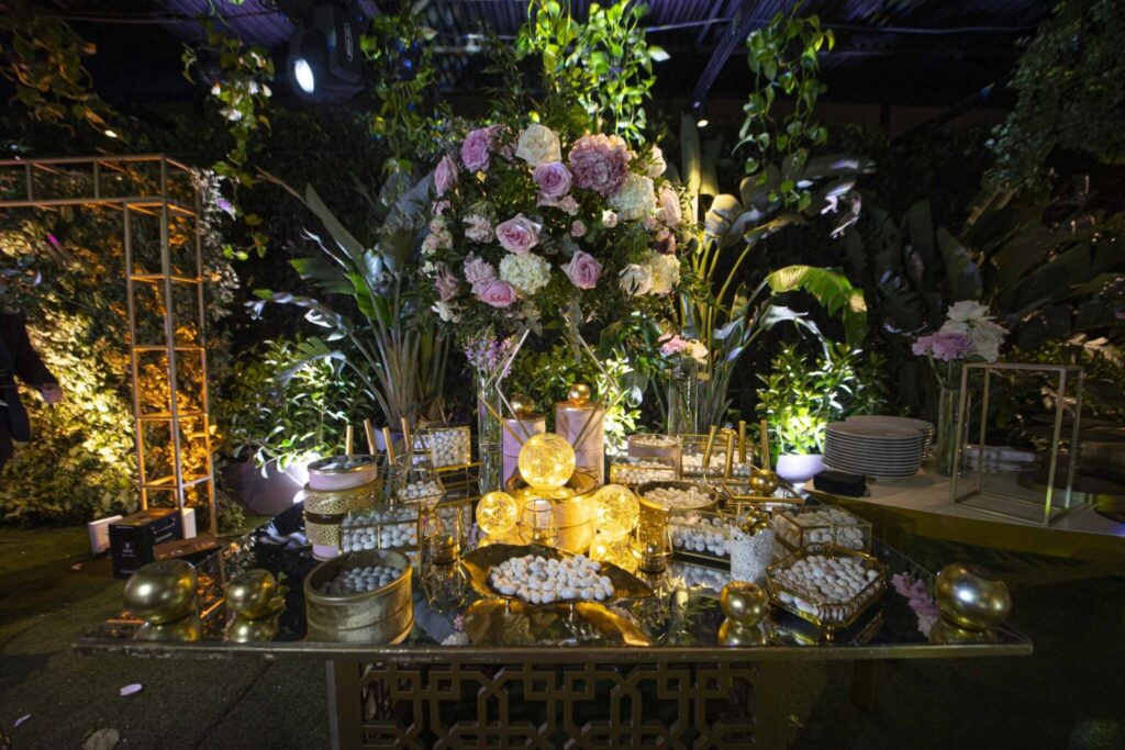 exserra-grupporomano