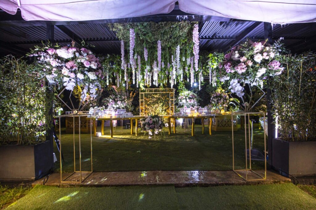 exserra-grupporomano