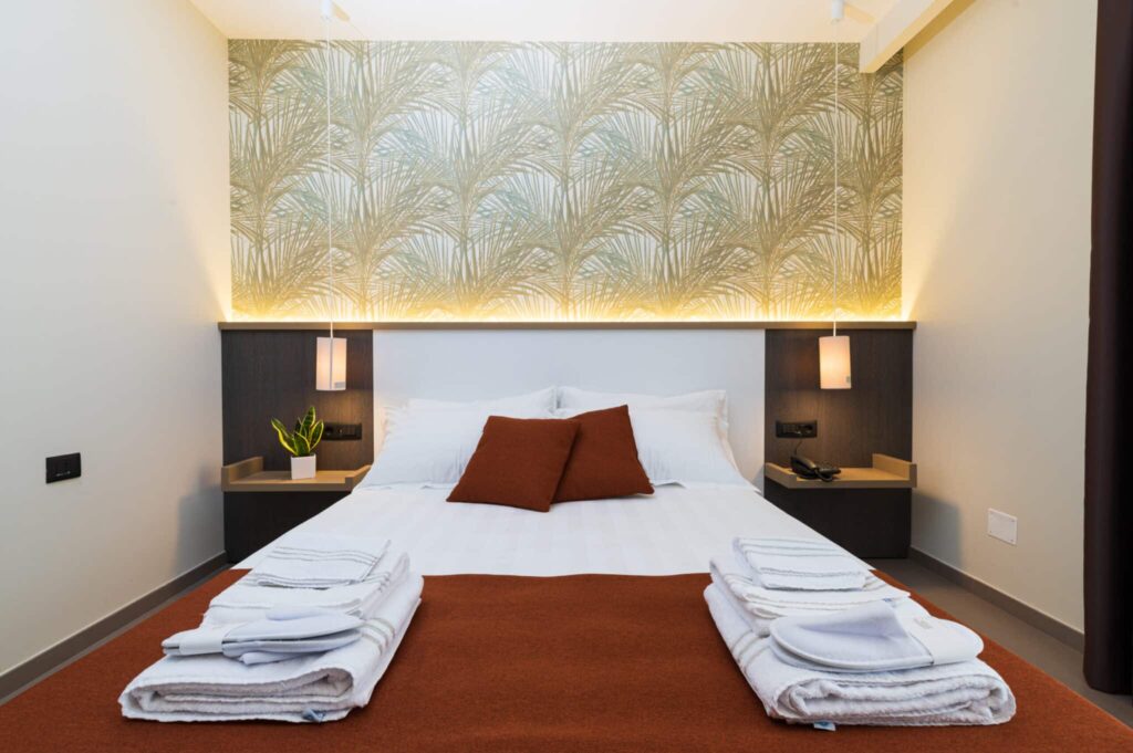 dimora-delle-rose-grupporomano