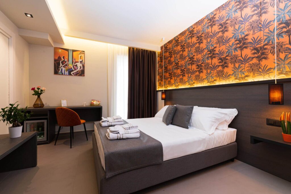 dimora-delle-rose-grupporomano