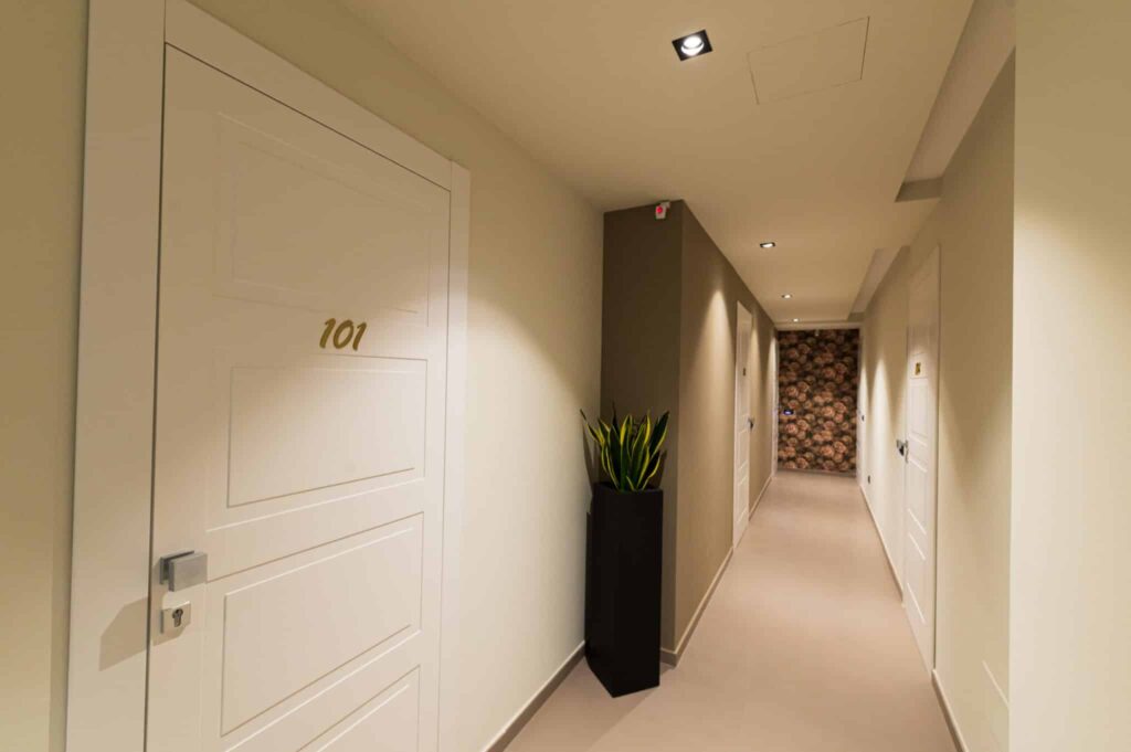 dimora-delle-rose-grupporomano