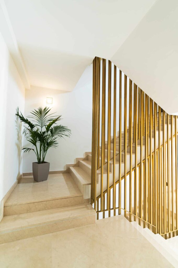 dimora-delle-rose-grupporomano