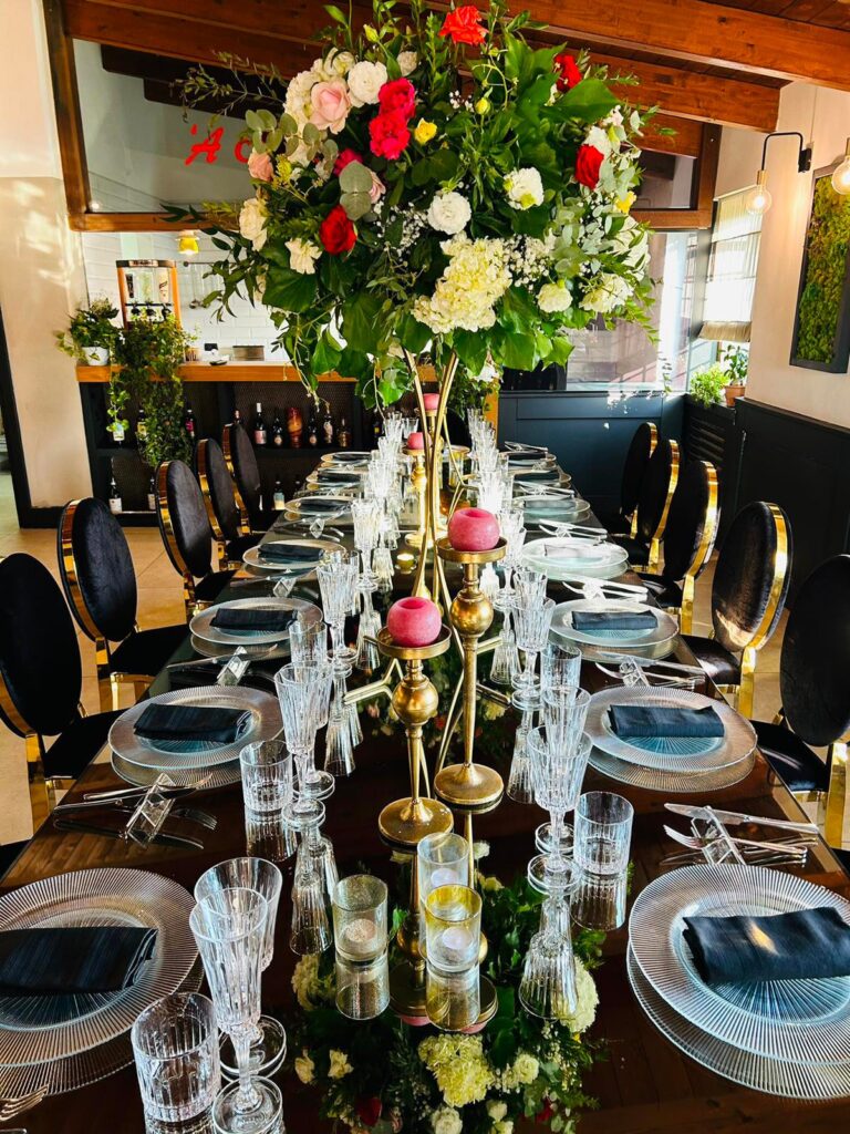 rostorantino-acasamij-grupporomano