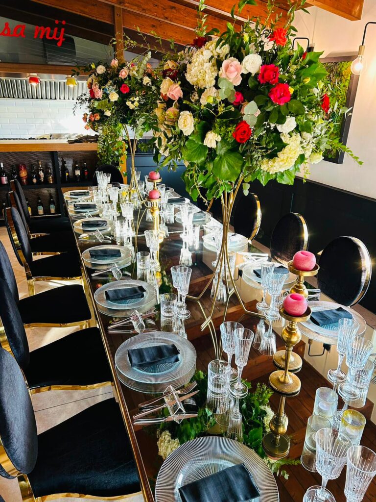 rostorantino-acasamij-grupporomano