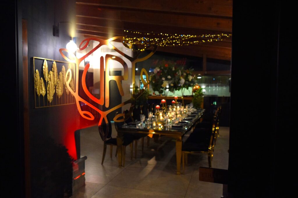 rostorantino-acasamij-grupporomano