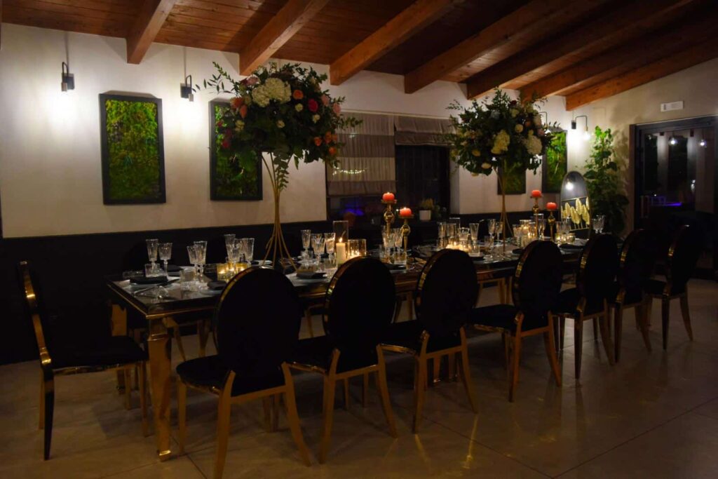 rostorantino-acasamij-grupporomano