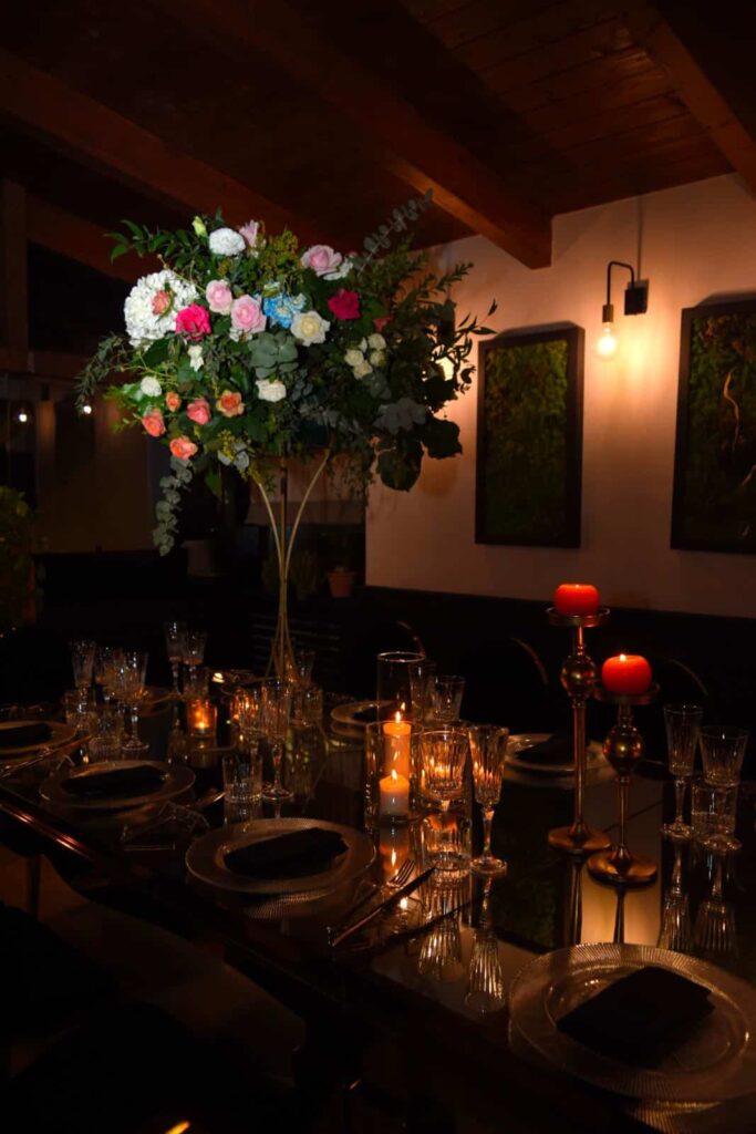 rostorantino-acasamij-grupporomano