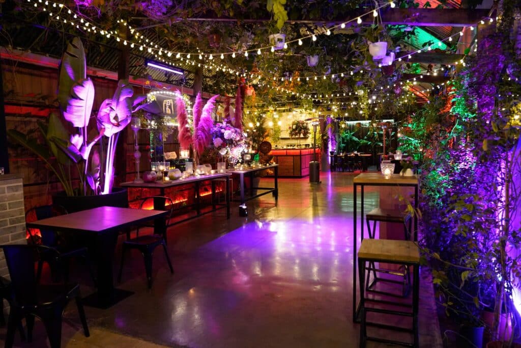 exserra-grupporomano-homepage